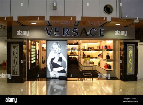 versace outlet sydney.